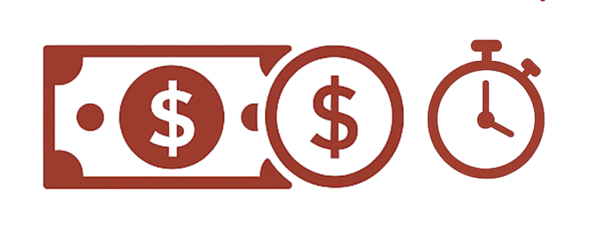 Cost of Allergy Tests