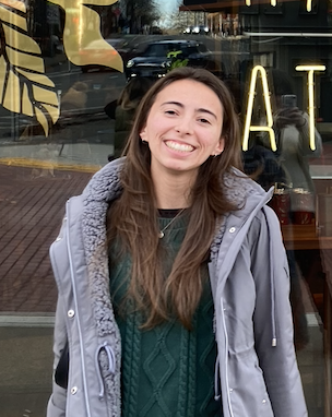 Jessica Wojtowicz Headshot